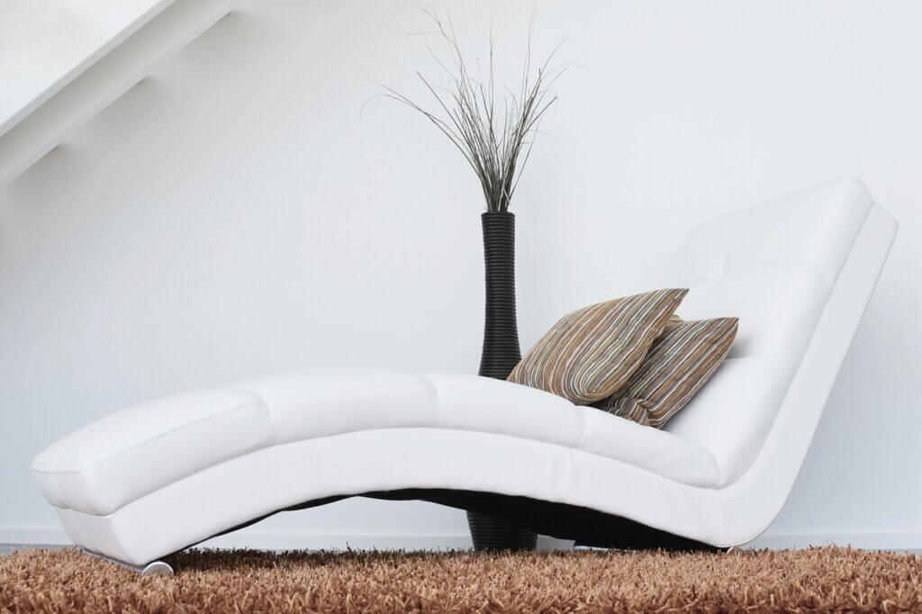 B2B Sourcing in China Transforms Custom Outdoor Furniture and Garden Decor B2B Sourcing in China Transforms Custom Outdoor Furniture and Garden Decor