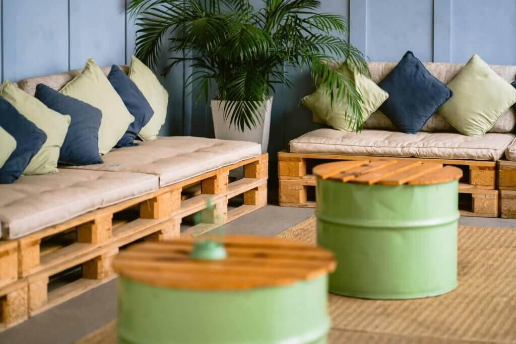 outdoor furniture trends 2024 sustainable outdoor furniture modular outdoor furniture outdoor furniture trends 2024 sustainable outdoor furniture modular outdoor furniture
